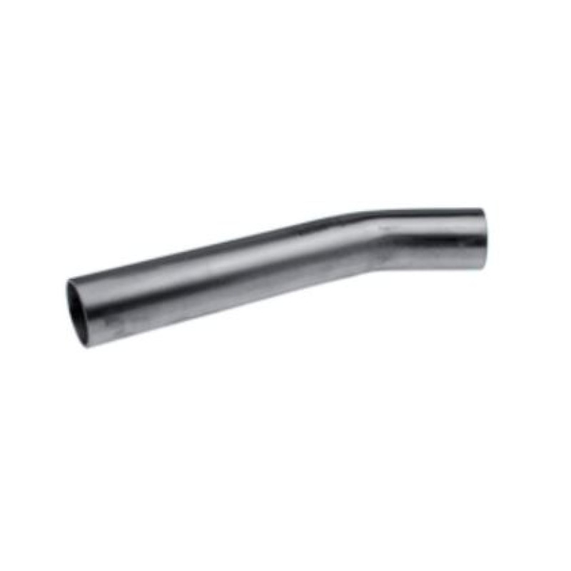Kan-Therm NT pusapvads 30° 35×35 - gab.