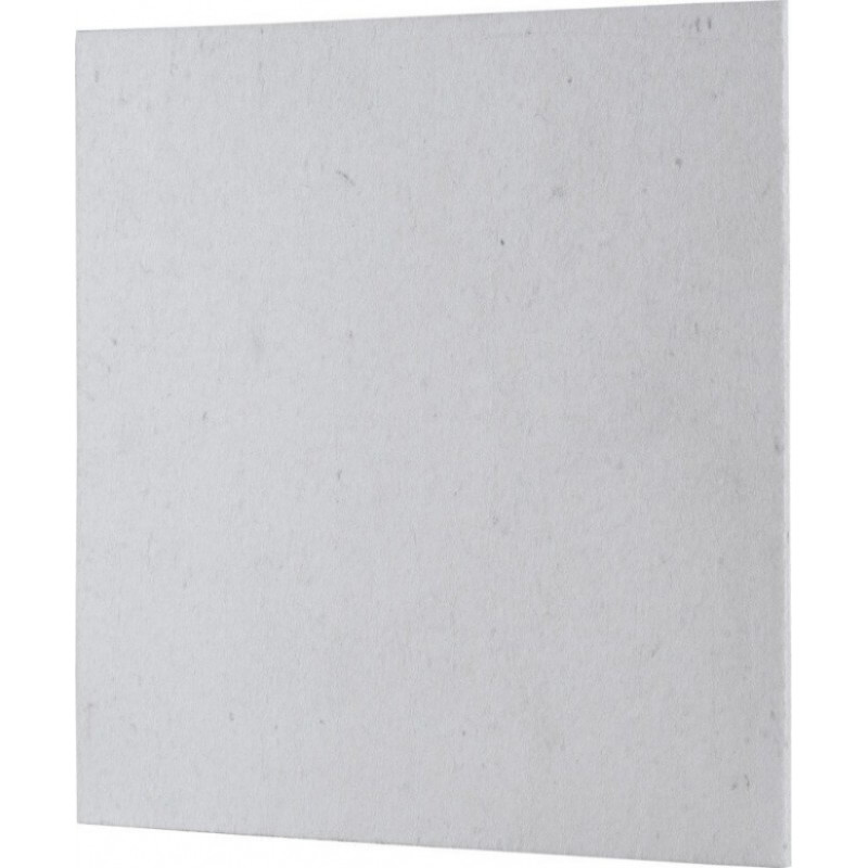 Pferd Filcs pulēšanai PFERD FK P 250x250x3mm M