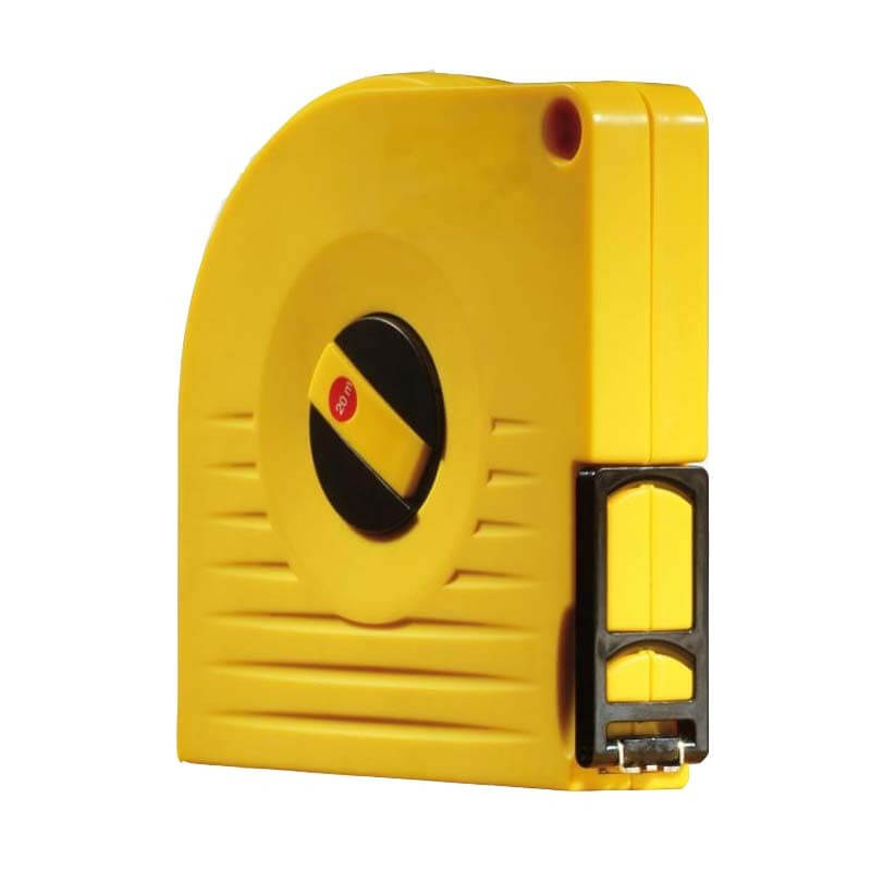 Stabila Mērlente STABILA BM50P 10m