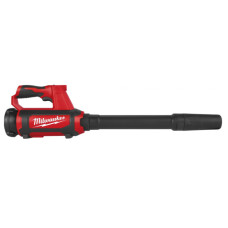 Milwaukee Akumulatora pūtējs MILWAUKEE M12 BBL-0