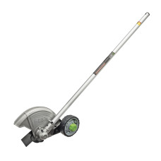 Ego Power+ Zāliena malas nazis daudzfunkcionālam instrumentam EGO Power+ EA0800