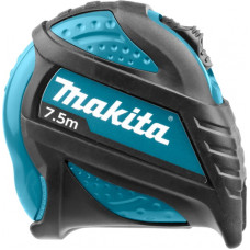 Makita Accessories Mērlente MAKITA 7,5m