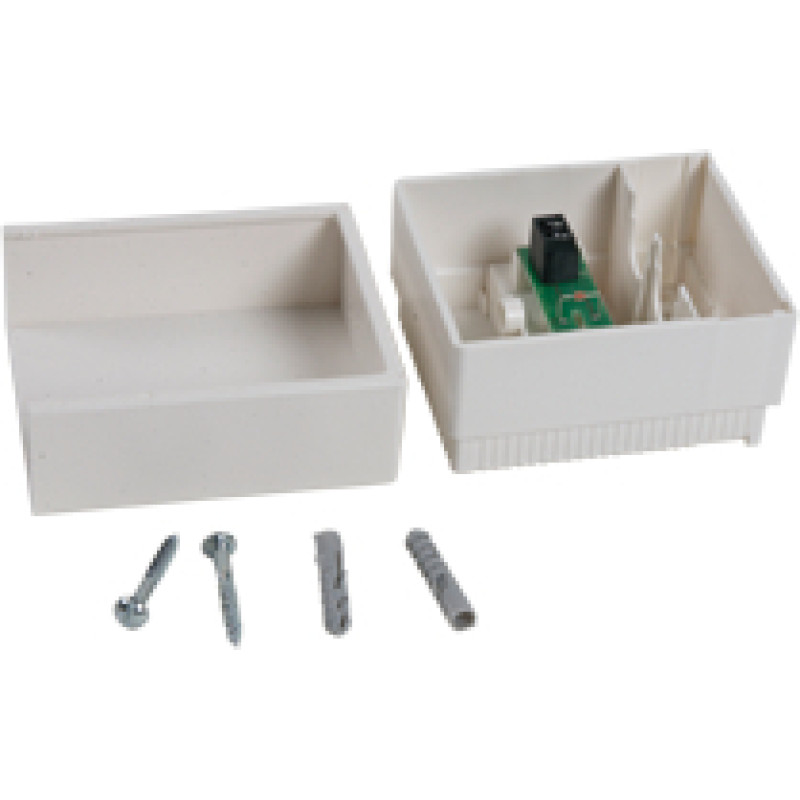 Viessmann ārgaisa temperatūras sensors