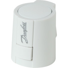 Danfoss ABN A5 termo aktuators NC, 230V, 5 mm