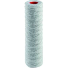 Atlas Filtri filtra elements FA 5 CA BX 10 mcr