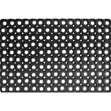 Besk Kājslauķis 80x120cm gumijas