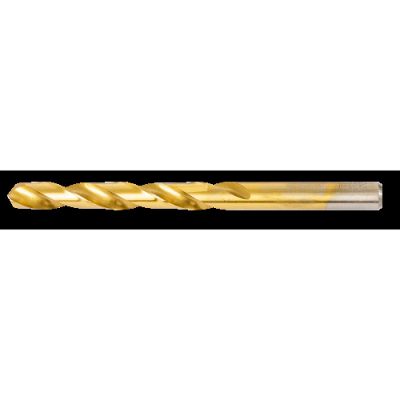 Proline Urbis metālam HSS-TiN Prof. 10.0mm Proline