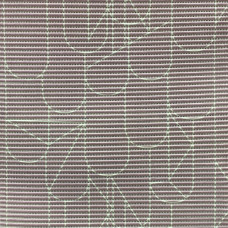 Besk Vannas istabas paklājs 65cm 1m