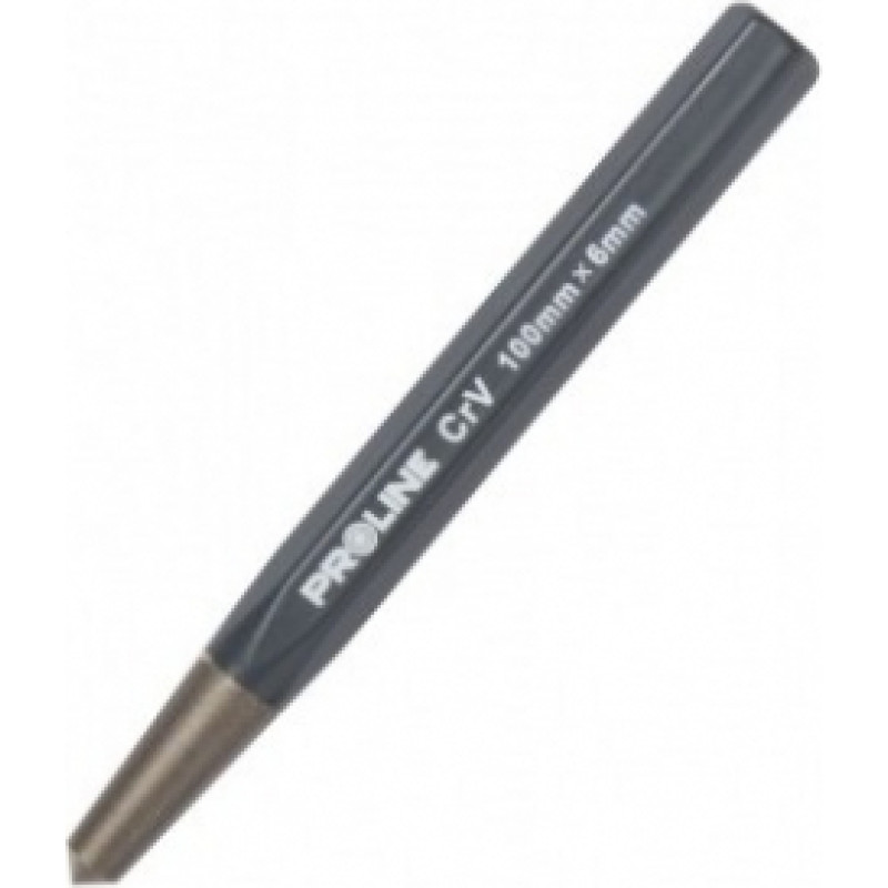 Proline Dornis 100x6mm