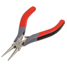 Proline Apaļknaibles mini 160mm Proline