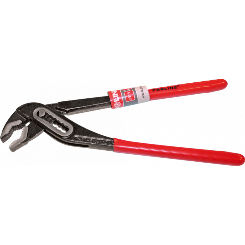 Beast Plakanknaibles regul. 250mm Beast