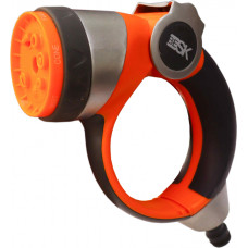 Besk Laistīšanas pistole