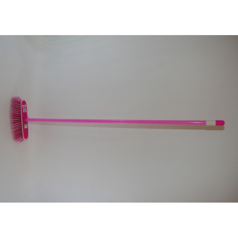 Cavallo Slota Candy ar kātu 120cm (24)