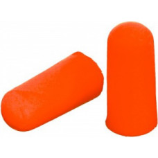 Lahti Pro Ausu aizbāžņi Lahti 34dB 5pāri