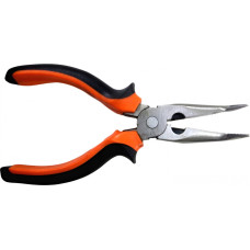 Beast Plakanknaibles telefona līkas 160mm