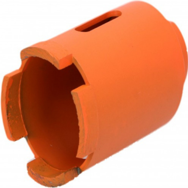 Faster Tools Kroņurbis dimanta d-82x75mm betonam