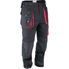 Yato Darba Bikses Izm.Xl YT-8028 YATO