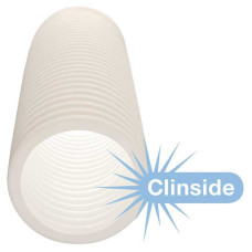 Zehnder ComfoTube DN90 ventilācijas caurule, 50m