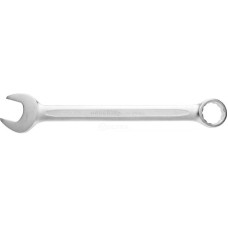 Hogert Kombinētā uzgriežņu atslēga, CrV, 10mm, DIN 3113, HT1W410-1 HOGERT