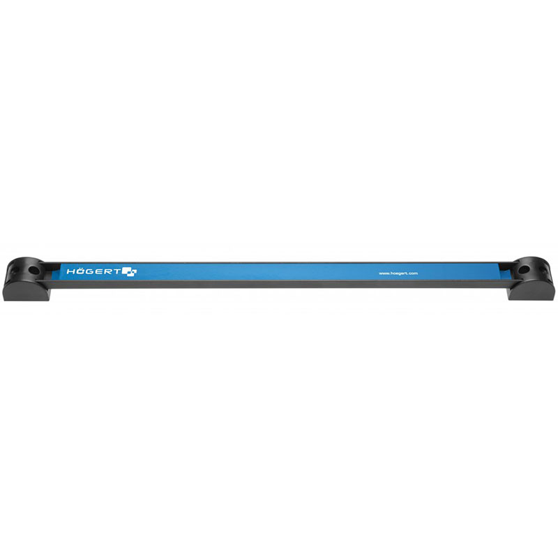 Hogert Magnētisks instrumentu turētājs 460mm HT4R520 HOGERT