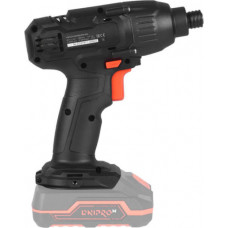 Dnipro-M Akumulatora triecienskrūvgriezis 20V DTD-200 DNIPRO-M