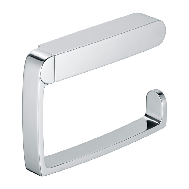 Keuco tualetes papīra turētājs Elegance, hroms