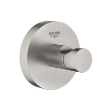 Grohe āķis Essentials New, supersteel