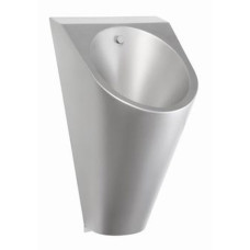 Azp Brno pisuārs, ar sensoru 6V, nerūsējošais tērauds