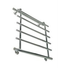 Mario dvieļu žāvētājs Venus 630х600/600 mm, nerūsējošais tērauds