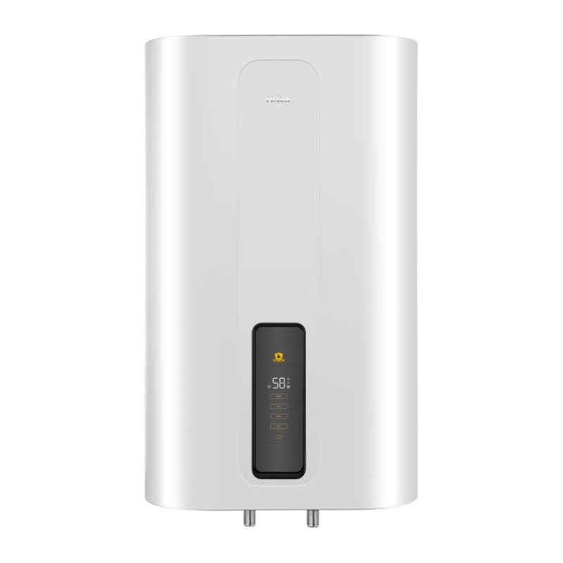 Haier ES50V-TF7 Wi-Fi Elektriskais ūdens sildītājs, vertikāls/horizontāls, 50L