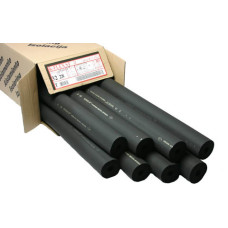 K-Flex ST cauruļvadu izolācija 09x48mm 50m