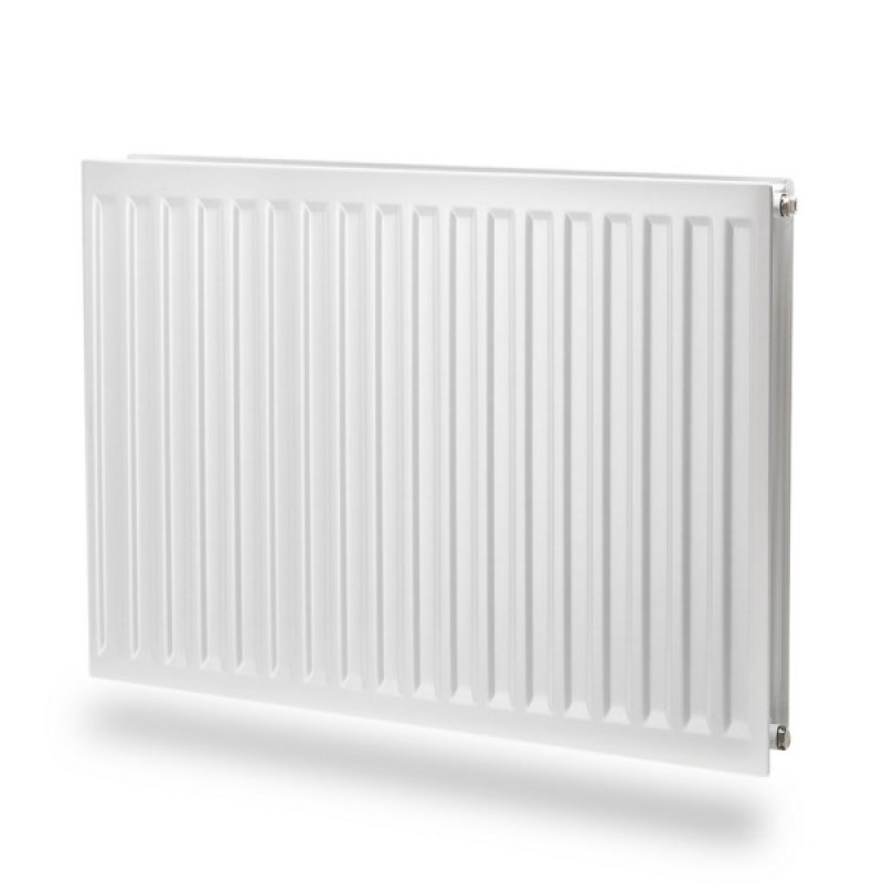 Purmo radiators sānu, H20 tips, 500x1800 mm