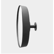 Brabantia kosmētiskais spogulis MindSet, mineral infinite grey