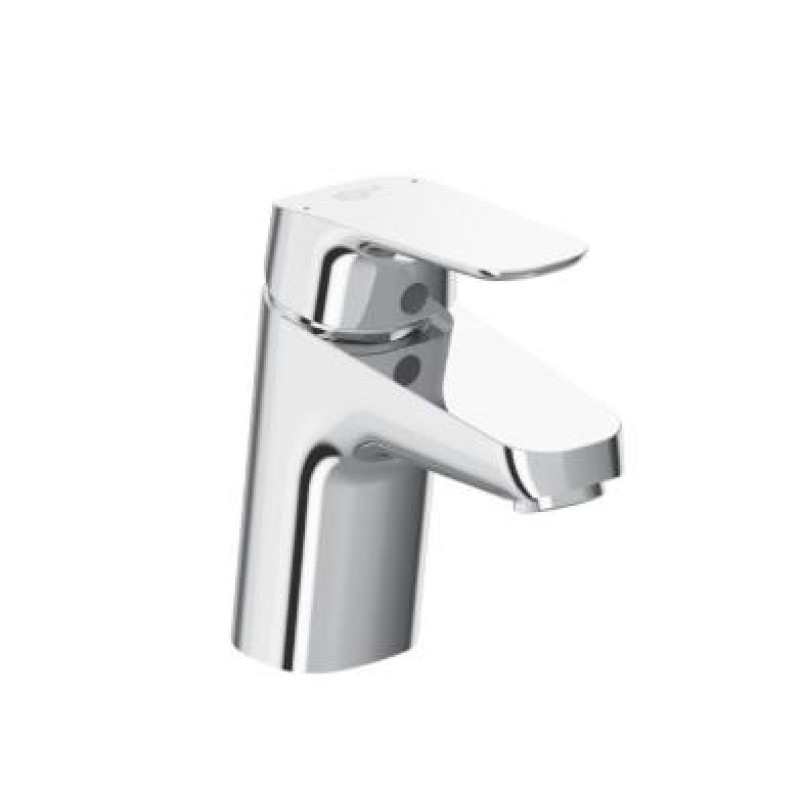 Ideal Standard izlietnes maisītājs Ceraflex, hroms