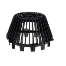 H&L lapu ķērajs priekš HL3100T and HL5100T