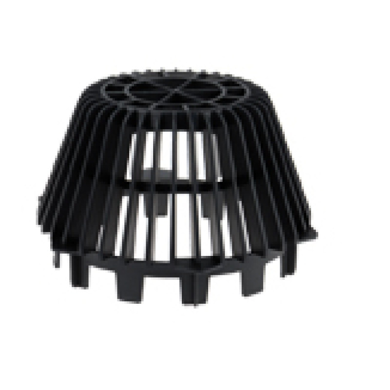 H&L lapu ķērajs priekš HL3100T and HL5100T