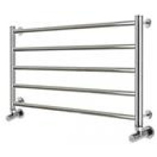 Mario dvieļu žāvētājs Classic City 400x830mm, nerūsējošais tērauds