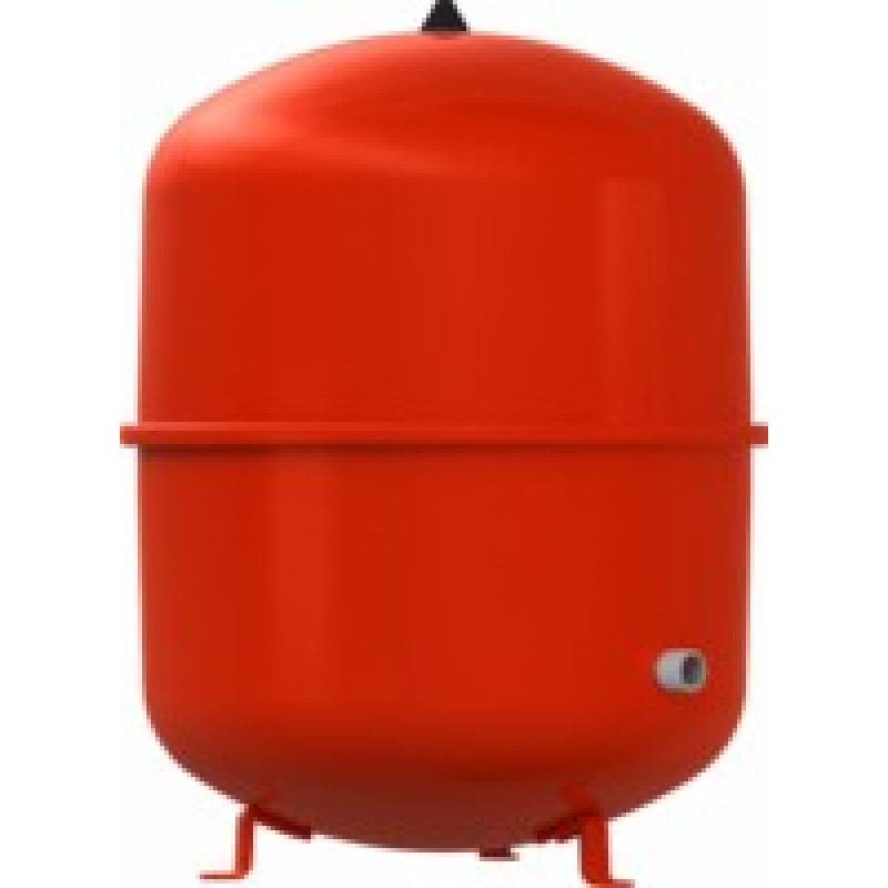 Reflex izplešanās tvertne Reflex NG 50L, 6bar/120°C (7001000)