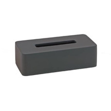 Aquanova salvešu kaste Ona, dark grey