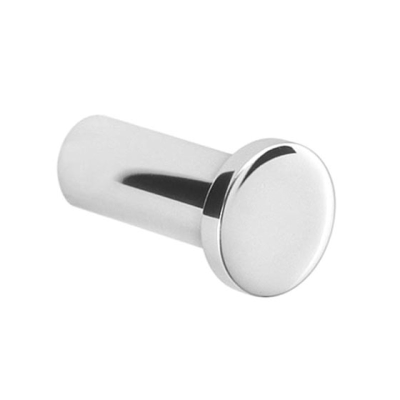 Gedy āķis Canarie, hroms