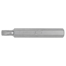 Ks Tools TX-uzgalis T20 , 75MM LENGTH, KS Tools