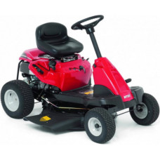 MTD Mauriņa traktors  MINIRIDER 76 SDE, MTD