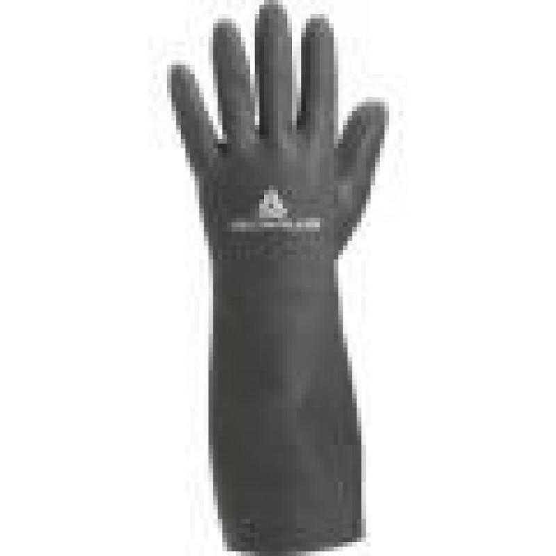Delta Plus Gloves Toutravo neoprene, lenght 38 cm 10,5, Delta Plus