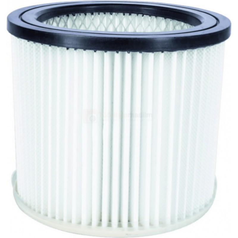 Scheppach HEPA filtrs  putekļu sūcējiem NTS30Premium, Scheppach