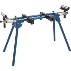 Scheppach Universālais leņķa zāģa statīvs UMF1600, Scheppach