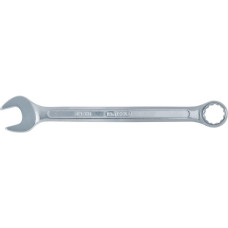 Ks Tools Combination spanners, offset, 13mm, KS Tools