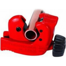 Rothenberger MINI MAX cauruļgriezējs, 3-28 mm, Rothenberger