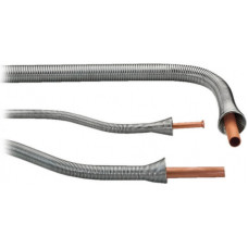 Rothenberger Cauruļu liekšanas ārējā atspere, 8 mm, Rothenberger