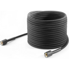 Scheppach Augstspiediena šļūtene 5m HCE1601, Scheppach