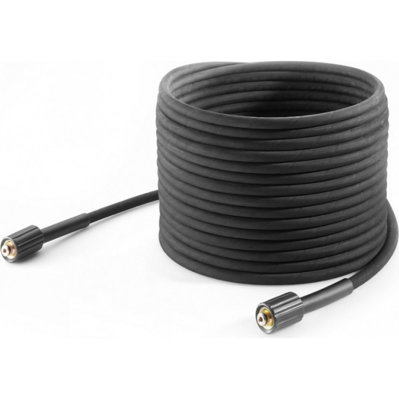 Scheppach Augstspiediena šļūtene 5m HCE1601, Scheppach